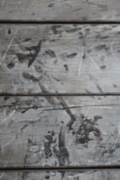 Design ohne Titel - 1