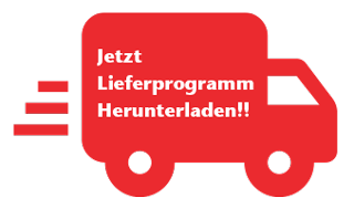 Havo Lieferprogramm